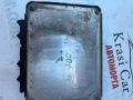 6K6906032Q компютър за двигател Seat Vario 1.4i 2000г., снимка 2