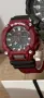 CASIO G-SHOCK GA-900-4A, снимка 2