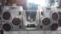 AIWA  CX  - JT7, снимка 1