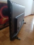 Телевизор PHILIPS Ambilight 43 инча, снимка 4