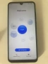 Huawei P30 Lite, FRP , снимка 1