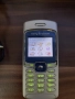Sony Ericsson T290 , снимка 3