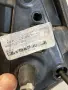 Странично огледало предно дясно хром за Dodge Nitro 2.8 CRD (2010) P55157192AF, снимка 2