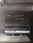 здравейте продавам  лаптоп Dell , снимка 3