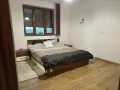 Селска къща в село Добруша, Общ.Криводол, снимка 18