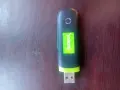 Работеща Флашка за интернет -Йетел-Глобул , снимка 1
