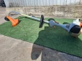 Моторен тример STIHL FS 45, снимка 1