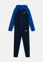 Детски Екип Nike K NSW TRACKSUIT POLY HD FZ LBR, снимка 7