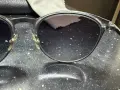 Слънчеви очила RayBan RB3539/+калъф, снимка 10
