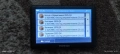 GPS навигация Prestigio 5066, 5 инча за кола камион и други с последните карти на Европа и Турция, снимка 7