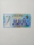НАМИБИЯ БАНКНОТА , снимка 1