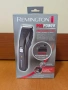 Тример за коса и брада Remington Pro Power, чисто нов, стоманени ножове, 3-42 мм + аксесоари, снимка 1
