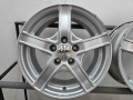 4бр 14ски джанти за VW 5х100мм A140135 , снимка 4