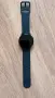 Samsung galaxy watch Active , снимка 2