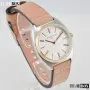 Liebeskind Berlin Beige Leather LT-0074-LQ, снимка 2