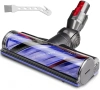 Нова Резервна моторизирана четка за прахосмукачка Dyson V15 V11 V10 V8 V7, снимка 1
