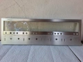 Челен панел ресийвър Pioneer SX 1250 / Faceplate receiver Pioneer SX 1250, снимка 1