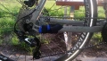 MTB GIANT XTC SX - Retro  със нови части/ XL /21-23 inch, снимка 7