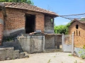 Продавам къща в село Реселец община Червен бряг, снимка 5