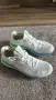 Under Armour Flow Synchronicity „New Environment“ – EU 41/42 - 26.5 см, снимка 1