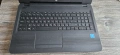 Продавам 15.6-инчов лаптоп HP 250 G5, снимка 3