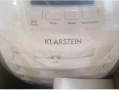 KLARSTEIN Нов Мобилен Охладител с Дистанционно управление , снимка 3
