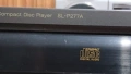 Technics SL - P 277A , снимка 6