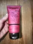 Крем за коса Mi Amante Ella Renew Boutique Hair Cream 175 ml., снимка 2