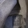 Яке Calvin Klein , снимка 2