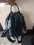 Промоция!!! Ранички Guess,Laura Biaggi 24 evro, снимка 2