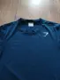Gymshark ESSENTIAL T-SHIRT - страхотна мъжка тениска L, снимка 4