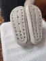 жапанки ортопетични, снимка 5