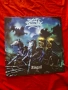 King Diamond , снимка 1