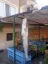 Електровъдици 550V 1500W, снимка 7