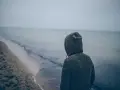 Горивна помпа подводна за аквариум мощност 500л/ч 8U2H, снимка 3