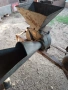 Фуражомелка Йермомелка, снимка 1
