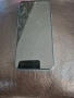 Xiaomi Redmi note - 11, снимка 2