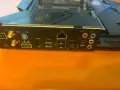 Asrock X570 Taichi Razer Edition, снимка 3