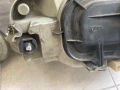 Fiat Ulysse 1994-2002 - оригинални фарове, снимка 4