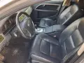 Volvo V70 2.5T Газ/Бензин, снимка 12