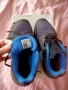 Adidas детски маратонки номер 36 , снимка 3