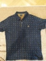 Мъжка тениска Polo-Ralph Lauren M, снимка 1