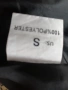 кожено яке кафяво, снимка 5