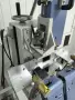 Автоматична фреза за отводнителни канали четиримоторна ROTOX FWS 287, снимка 10