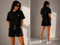 🖤дамски комплект С до ххл 35€ Хит цена 🔥, снимка 3