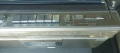 ITT Shaub Lorenz RC3600 Stereo Radio Cassette , снимка 4