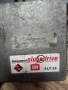 Компютър газ LPG BRC Sequent  FLY SF 67R011002 110R001001, снимка 2