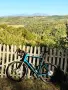 Карбонов шосеен велосипед Rose Reveal Ultegra 2x11, Размер-XL, снимка 3