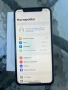 IPhone x , снимка 2