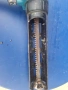 Акумулаторен пистолет за силикон Makita , снимка 3
